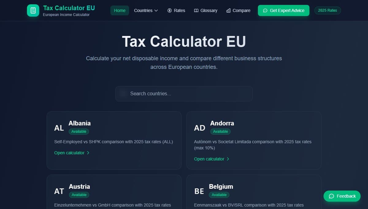 eutaxes.app