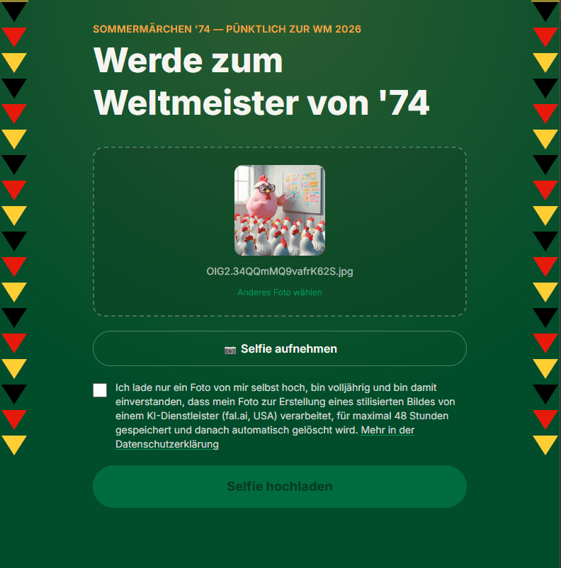 wm74look.de